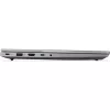 LENOVO-COM LENOVO ThinkBook 16 G9 IRL, 16.0" WUXGA, Intel Core 7 240H (5.2GHz), 32GB, 1TB SSD, NoOS.