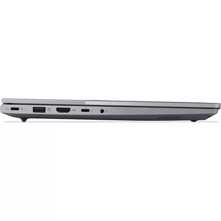 LENOVO-COM LENOVO ThinkBook 16 G9 IRL, 16.0" WUXGA, Intel Core 7 240H (5.2GHz), 32GB, 1TB SSD, NoOS.