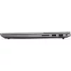 LENOVO-COM LENOVO ThinkBook 16 G9 IRL, 16.0" WUXGA, Intel Core 7 240H (5.2GHz), 32GB, 1TB SSD, NoOS.
