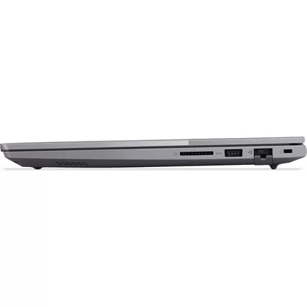 LENOVO-COM LENOVO ThinkBook 16 G9 IRL, 16.0" WUXGA, Intel Core 7 240H (5.2GHz), 32GB, 1TB SSD, NoOS.
