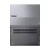 LENOVO-COM LENOVO ThinkBook 16 G9 IRL, 16.0" WUXGA, Intel Core 7 240H (5.2GHz), 32GB, 1TB SSD, NoOS.
