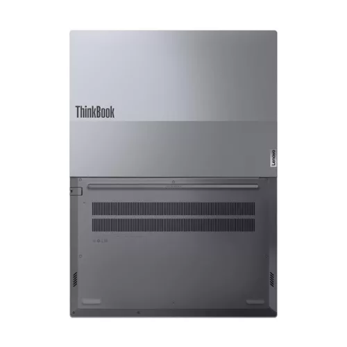 LENOVO-COM LENOVO ThinkBook 16 G9 IRL, 16.0" WUXGA, Intel Core 7 240H (5.2GHz), 32GB, 1TB SSD, NoOS.