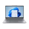 LENOVO-COM LENOVO ThinkBook 14 G9 IRL, 14.0" WUXGA, Intel Core i5-13420H (4.6GHz), 16GB, 512GB SSD, NoOS.