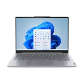   LENOVO-COM LENOVO ThinkBook 14 G9 IRL, 14.0" WUXGA, Intel Core i5-13420H (4.6GHz), 16GB, 512GB SSD, NoOS.