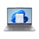 LENOVO-COM LENOVO ThinkBook 14 G9 IRL, 14.0" WUXGA, Intel Core i5-13420H (4.6GHz), 16GB, 512GB SSD, NoOS.