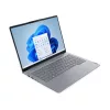 LENOVO-COM LENOVO ThinkBook 14 G9 IRL, 14.0" WUXGA, Intel Core i5-13420H (4.6GHz), 16GB, 512GB SSD, NoOS.