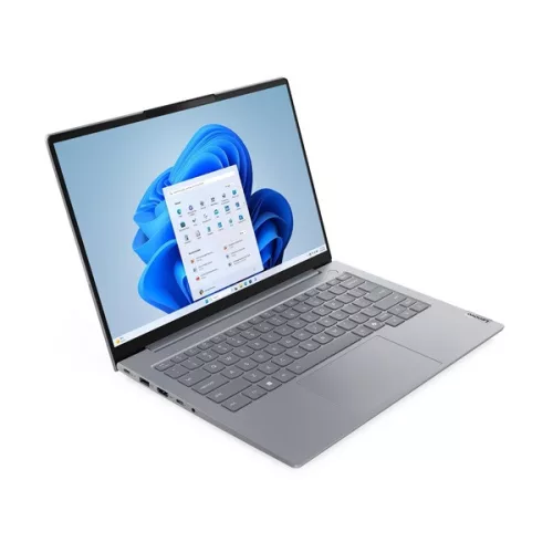 LENOVO-COM LENOVO ThinkBook 14 G9 IRL, 14.0" WUXGA, Intel Core i5-13420H (4.6GHz), 16GB, 512GB SSD, NoOS.