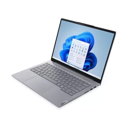 LENOVO-COM LENOVO ThinkBook 14 G9 IRL, 14.0" WUXGA, Intel Core i5-13420H (4.6GHz), 16GB, 512GB SSD, NoOS.
