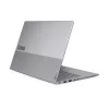 LENOVO-COM LENOVO ThinkBook 14 G9 IRL, 14.0" WUXGA, Intel Core i5-13420H (4.6GHz), 16GB, 512GB SSD, NoOS.