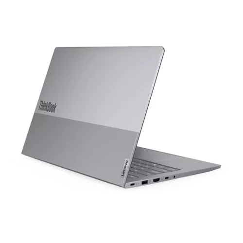 LENOVO-COM LENOVO ThinkBook 14 G9 IRL, 14.0" WUXGA, Intel Core i5-13420H (4.6GHz), 16GB, 512GB SSD, NoOS.