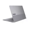 LENOVO-COM LENOVO ThinkBook 14 G9 IRL, 14.0" WUXGA, Intel Core i5-13420H (4.6GHz), 16GB, 512GB SSD, NoOS.
