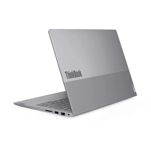 LENOVO-COM LENOVO ThinkBook 14 G9 IRL, 14.0" WUXGA, Intel Core i5-13420H (4.6GHz), 16GB, 512GB SSD, NoOS.