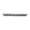 LENOVO-COM LENOVO ThinkBook 14 G9 IRL, 14.0" WUXGA, Intel Core i5-13420H (4.6GHz), 16GB, 512GB SSD, NoOS.
