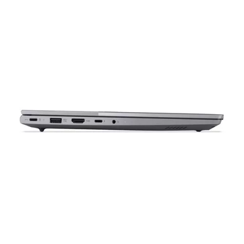 LENOVO-COM LENOVO ThinkBook 14 G9 IRL, 14.0" WUXGA, Intel Core i5-13420H (4.6GHz), 16GB, 512GB SSD, NoOS.