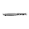 LENOVO-COM LENOVO ThinkBook 14 G9 IRL, 14.0" WUXGA, Intel Core i5-13420H (4.6GHz), 16GB, 512GB SSD, NoOS.