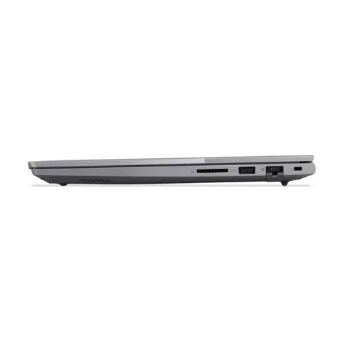 LENOVO-COM LENOVO ThinkBook 14 G9 IRL, 14.0" WUXGA, Intel Core i5-13420H (4.6GHz), 16GB, 512GB SSD, NoOS.