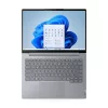 LENOVO-COM LENOVO ThinkBook 14 G9 IRL, 14.0" WUXGA, Intel Core i5-13420H (4.6GHz), 16GB, 512GB SSD, NoOS.