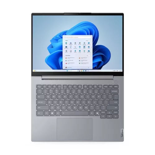 LENOVO-COM LENOVO ThinkBook 14 G9 IRL, 14.0" WUXGA, Intel Core i5-13420H (4.6GHz), 16GB, 512GB SSD, NoOS.