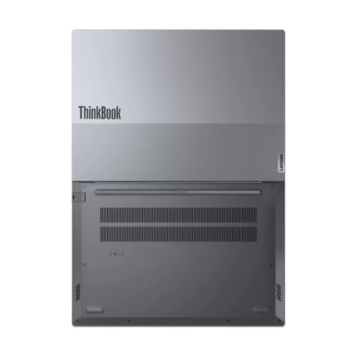 LENOVO-COM LENOVO ThinkBook 14 G9 IRL, 14.0" WUXGA, Intel Core i5-13420H (4.6GHz), 16GB, 512GB SSD, NoOS.