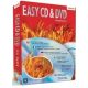 Corel Easy CD & DVD Burning
