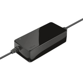   Trust Primo 70W notebook hálózati töltő adapter (6db csatlakozó)