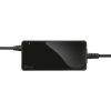 Trust Primo 70W notebook hálózati töltő adapter (6db csatlakozó)