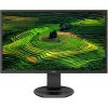 Philips 221B8LJEB 21.5" TN LED monitor fekete