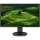 Philips 221B8LJEB 21.5" TN LED monitor fekete
