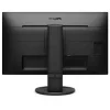 Philips 221B8LJEB 21.5" TN LED monitor fekete