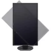 Philips 221B8LJEB 21.5" TN LED monitor fekete