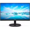 PHILIPS VA monitor 21.5" 221V8, 1920x1080, 16:9, 250cd/m2, 4 ms, VGA/HDMI