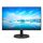 Philips Mon Philips 21,5" 221V8A/00- VA LCD W-LED