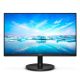 Philips Mon Philips 21,5" 221V8A/00- VA LCD W-LED