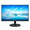 Philips Mon Philips 21,5" 221V8A/00- VA LCD W-LED