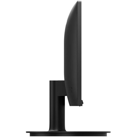 PHILIPS VA monitor 21.5" 221V8A, 1920x1080, 16:9, 250cd/m2, 4ms, VGA/HDMI, hangszóró