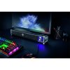 TRUST Hangszórópanel asztali számítógéphez és televízióhoz 22209 (GXT 618 Asto Sound Bar PC Speaker)