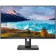 Philips Mon Philips 21,5" 222S1AE/00 - IPS WLED