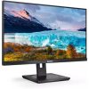 Philips Mon Philips 21,5" 222S1AE/00 - IPS WLED