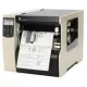 Zebra 220XI4 300DPI Z-NET RS232/PAR + USB IN