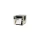 Zebra cimkenyomtató, 220Xi4, TT, 300 dpi, max 224mm, 152mm/s, RS232, USB, parallel, LAN, peeler, rewinder