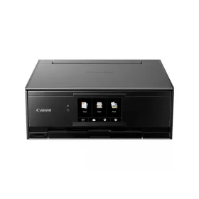   CANON Tintasugaras MFP 3in1 PIXMA TS9150, A4, FF 15 k/p, SZ 10 k/p, 4800x1200dpi, duplex, USB/LAN/WiFi, ADF, CD nyomt.