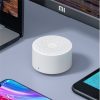 Xiaomi Mi Compact 2 1.0 hangszóró fehér