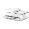 HP ENVY 6420e All-in-One Instant Ink színes multifunkciós tintasugaras nyomtató