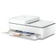 HP ENVY 6420e All-in-One Instant Ink színes multifunkciós tintasugaras nyomtató