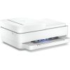 HP ENVY 6420e All-in-One Instant Ink színes multifunkciós tintasugaras nyomtató