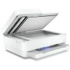 HP ENVY 6420e All-in-One Instant Ink színes multifunkciós tintasugaras nyomtató