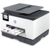 HP OfficeJet Pro 9022e All-in-One Inkstant Ink Ready színes multifunkciós tintasugaras nyomtató