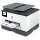 HP OfficeJet Pro 9022e All-in-One Inkstant Ink Ready színes multifunkciós tintasugaras nyomtató