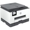 HP OfficeJet Pro 9022e All-in-One Inkstant Ink Ready színes multifunkciós tintasugaras nyomtató