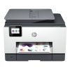 HP OfficeJet Pro 9022e All-in-One Inkstant Ink Ready színes multifunkciós tintasugaras nyomtató